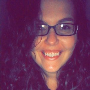 Meet your Posher, Jovanna